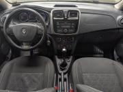 Renault Sandero II Екатеринбург  - изображение 21