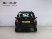 Lada (ВАЗ) Kalina II Дзержинск  - изображение 22