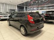 Hyundai Solaris I Рестайлинг Казань  - изображение 30