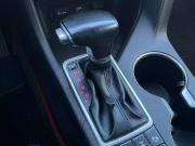 Kia Sportage IV Рестайлинг Калуга  - изображение 42