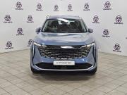 Geely Atlas II Тольятти  - изображение 21
