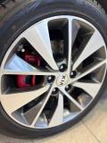 Kia Optima IV Челябинск  - изображение 60