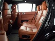 Li Auto (Lixiang) L7 I Кемерово  - изображение 42