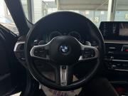 BMW 5 серии VII (G30/G31/G38) Минеральные Воды  - изображение 30