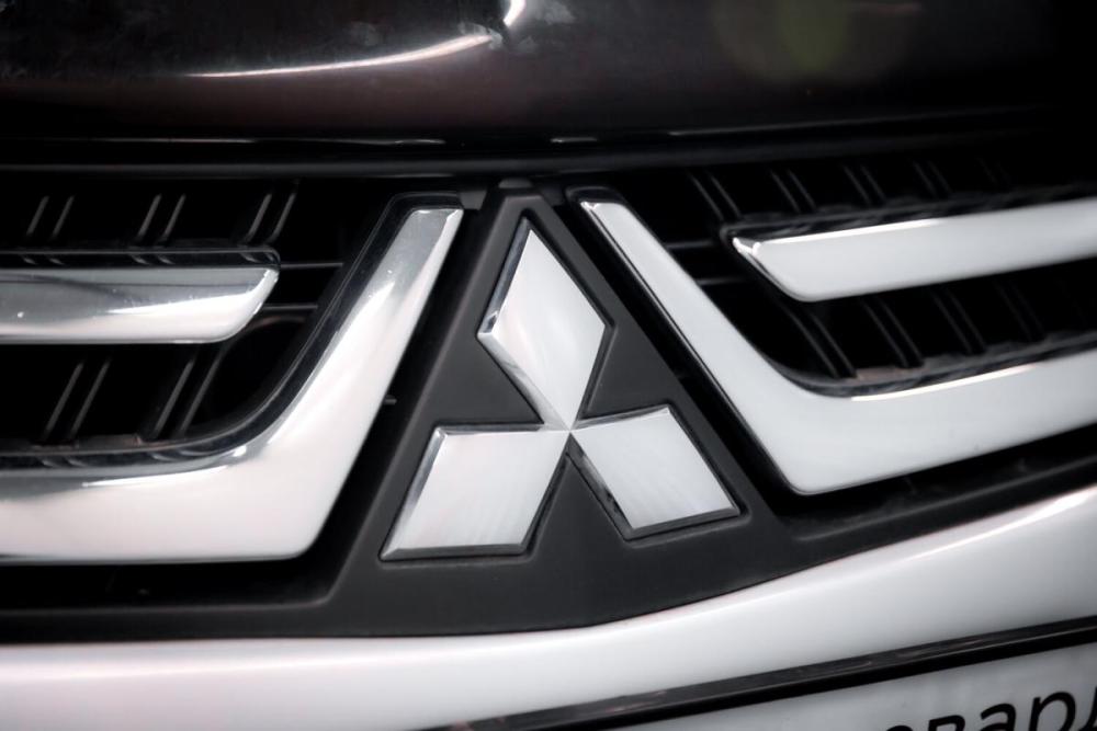 Mitsubishi Pajero Sport II Рестайлинг Тюмень  - изображение 10