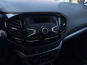 Lada (ВАЗ) Vesta I Оренбург  - изображение 38