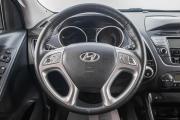 Hyundai ix35 I Барнаул  - изображение 43