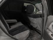 Toyota Harrier I (XU10) Рестайлинг Красноярск  - изображение 29