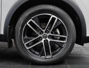 Changan CS55 Plus II Москва  - изображение 51