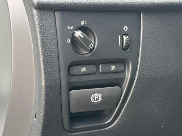 Volvo XC90 I Рестайлинг с пробегом 2014 года, цена 1 600 000 рублей, 171189 км, внедорожник, Автокод Объявления