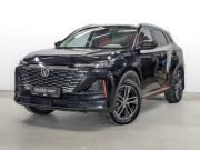 Changan CS55 Plus II Санкт-Петербург  - изображение 31