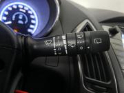 Hyundai ix35 I Рестайлинг Москва  - изображение 41