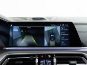 BMW X5 IV (G05/G18) Москва  - изображение 44