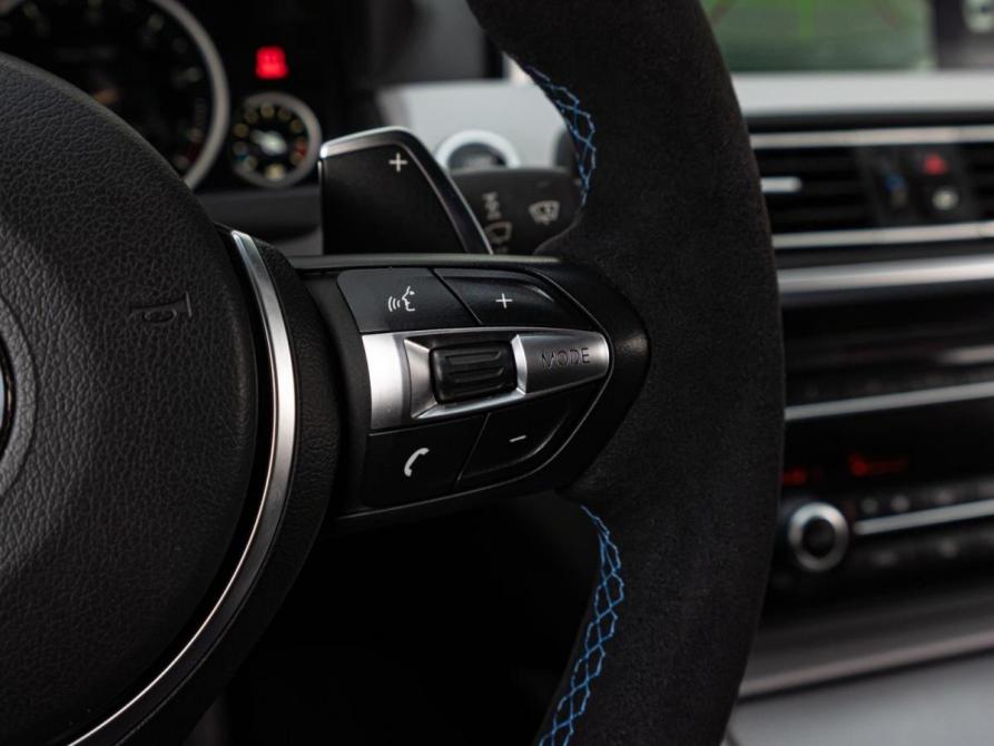 BMW 6 серии III (F06/F13/F12) Краснодар  - изображение 21