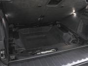 BMW X5 IV (G05/G18) Ростов-на-Дону  - изображение 42