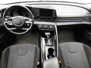 Hyundai Elantra VII (CN7) Ростов-на-Дону  - изображение 33
