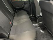 Chevrolet Niva I Рестайлинг Воронеж  - изображение 34