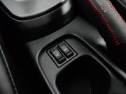 Mitsubishi Lancer IX Рестайлинг Подольск  - изображение 43