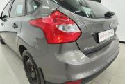 Ford Focus III Екатеринбург  - изображение 46