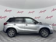 Suzuki Vitara II Рестайлинг Псков  - изображение 26
