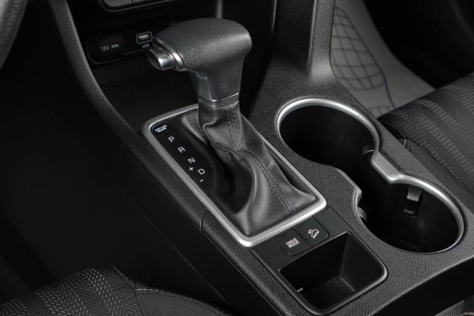Kia Sportage IV Рестайлинг с пробегом 2021 года, цена 2 499 000 рублей, 66225 км, внедорожник, Автокод Объявления