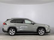 Toyota RAV4 V (XA50) Калининград  - изображение 23