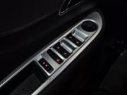 Opel Mokka I Альметьевск  - изображение 30