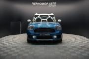 Mini Countryman II Крым  - изображение 38