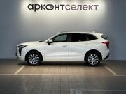 Haval Jolion I Краснодар  - изображение 34