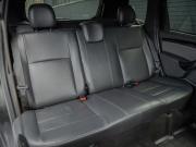 Renault Duster I Рестайлинг Тюмень  - изображение 26