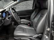 Chery Bonus 3 (E3/A19) Екатеринбург  - изображение 27