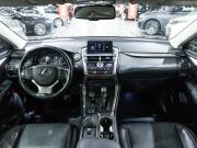 Lexus NX I Санкт-Петербург  - изображение 46
