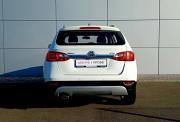 Brilliance V5 I Абакан  - изображение 26