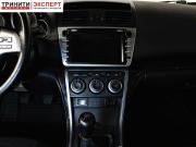 Mazda 6 II (GH) Белгород  - изображение 32