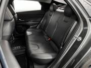 Hyundai Elantra VII (CN7) Рестайлинг Казань  - изображение 30