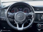 Kia Rio IV Самара  - изображение 35