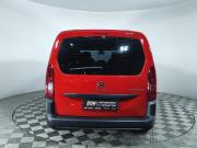 Citroen Berlingo III Ростов-на-Дону  - изображение 23