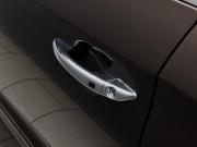 Hyundai Sonata VII (LF) Рестайлинг Санкт-Петербург  - изображение 38