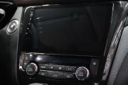 Nissan X-Trail III Сургут  - изображение 59