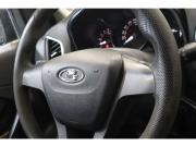 Lada (ВАЗ) XRAY I Коломна  - изображение 23