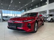 FAW Bestune B70 I Рестайлинг Москва  - изображение 18