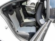 Mercedes-Benz CLA II (C118 X118) Краснодар  - изображение 32