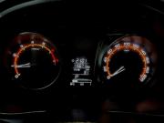 Lada (ВАЗ) Granta I Рестайлинг Москва  - изображение 23