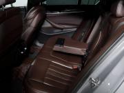 BMW 5 серии VII (G30/G31/G38) Рестайлинг Москва  - изображение 41