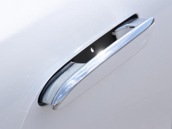 Mercedes-Benz E-Класс VI (W214 S214) с пробегом 2025 года, цена 7 280 000 рублей, 9903 км, седан, Автокод Объявления