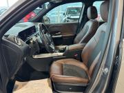 Mercedes-Benz GLB I (X247) Москва  - изображение 31