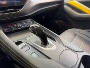 Haval F7x I Ставрополь  - изображение 28