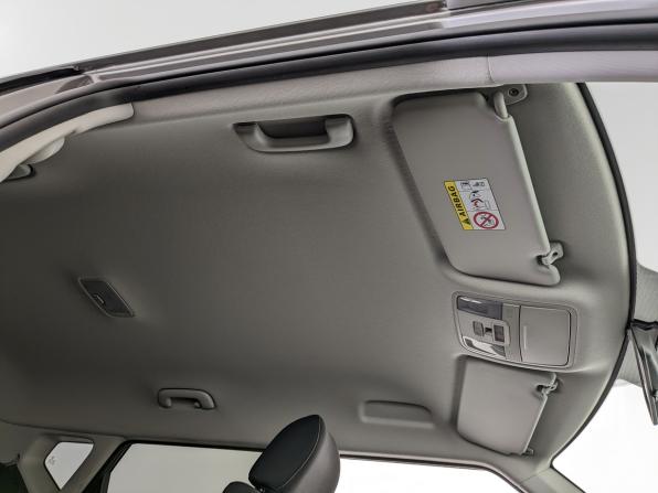 Kia Soul III с пробегом 2020 года, цена 1 775 000 рублей, 122923 км, хэтчбек, Автокод Объявления