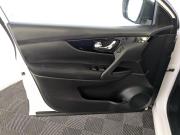 Nissan Qashqai II Москва  - изображение 47