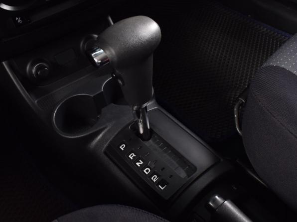 Hyundai Getz I Рестайлинг с пробегом 2010 года, цена 699 995 рублей, 85520 км, хэтчбек, Автокод Объявления